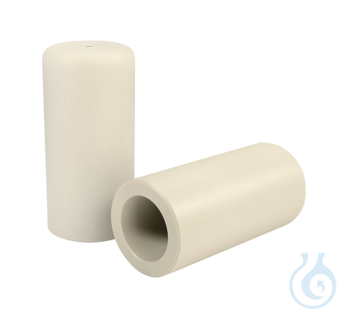 Image of Rack 1x50ml D29mm FA 2/pk V1 - Luminix Health