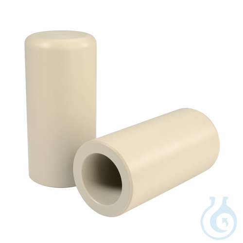 Image of Rack 1x50ml D29mm Rim 2/pk V1 - Luminix Health