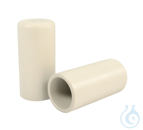 Image of Rack 1x50ml D34mm RB 2/pk V1 - Luminix Health