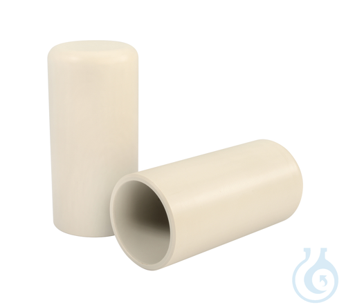 Rack 1x85ml D38mm RB 2/pk V1 - Luminix Health