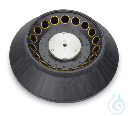 Rotor Angle 18x1.5/2.0ml
