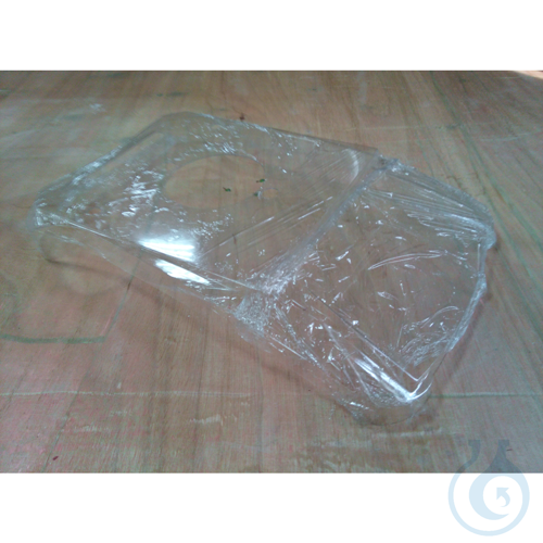 Image of In-Use-Cover DS AX - Luminix Health