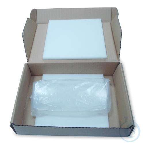 Image of Accessory, In Use Cover, R71 - Luminix Health