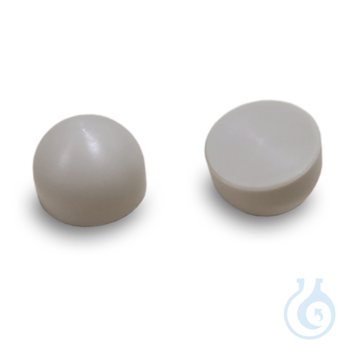 Adapter 1x9-10ml D16mm Vac/Sar 2/pk - Luminix Health
