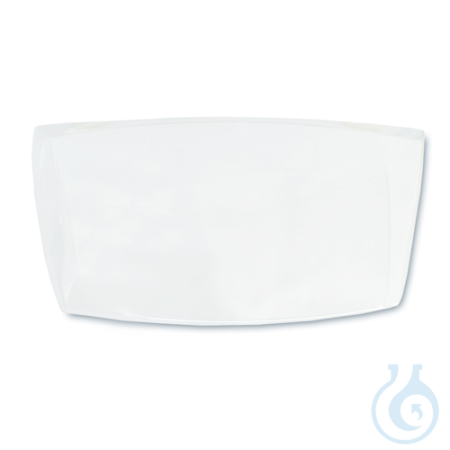 In-Use-Cover, PA - Luminix Health