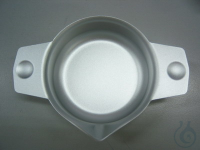 Image of Scoop small PAJ - Luminix Health
