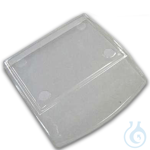 In-Use-Cover, R11P RC11P - Luminix Health