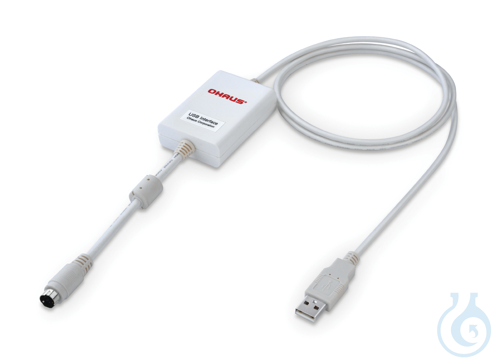 Image of USB Device Interface, Scout - Luminix Health