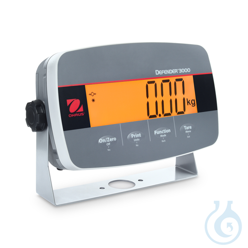 Image of Indicator i-DT33P-CH EC - Luminix Health