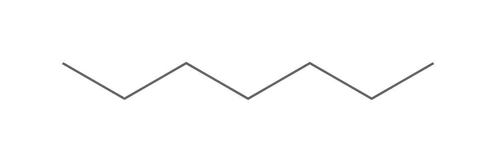 n-Heptane, ROTICHROM® GC , 5 ml, glass - Luminix Health