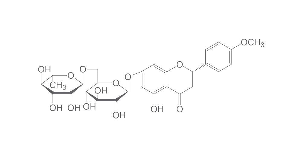 Didymin, ROTICHROM® HPLC, 10 mg, glass - Luminix Health