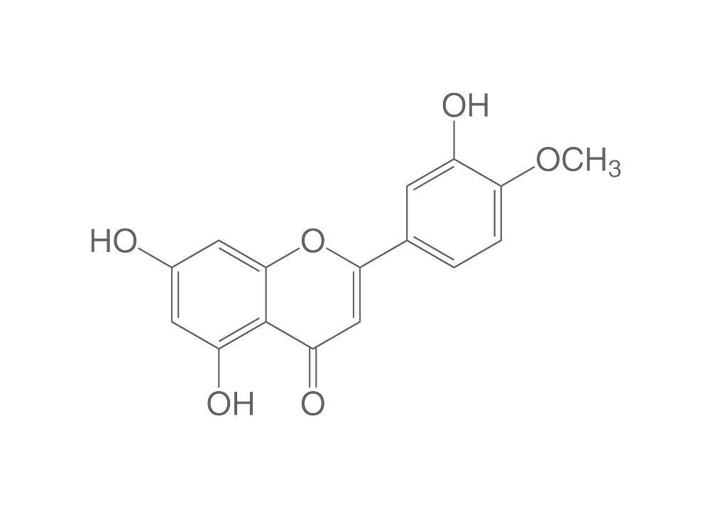 Diosmetin, ROTICHROM® HPLC, 20 mg, glass - Luminix Health