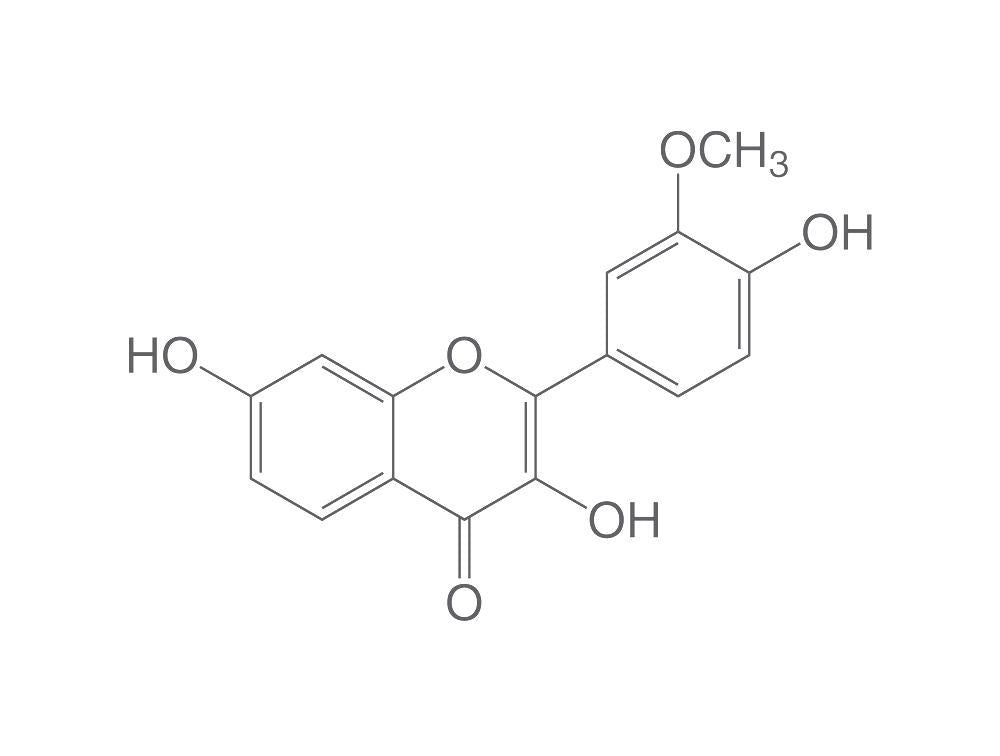 Geraldol, ROTICHROM® HPLC, 5 mg, glass - Luminix Health