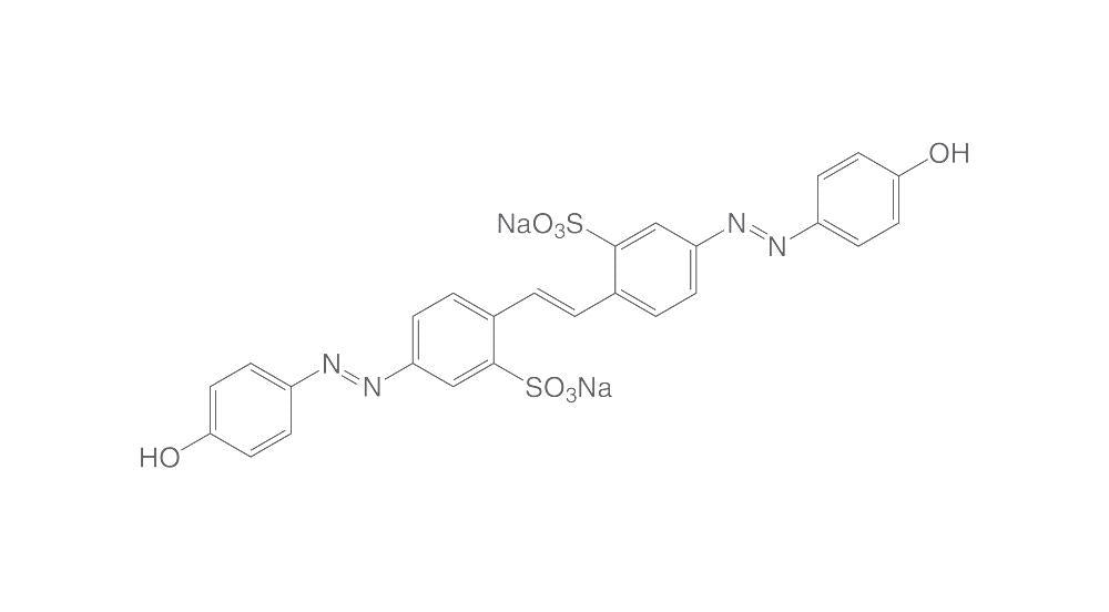 Brilliant yellow (C.I. 24890), p.a., 5 g, glass - Luminix Health