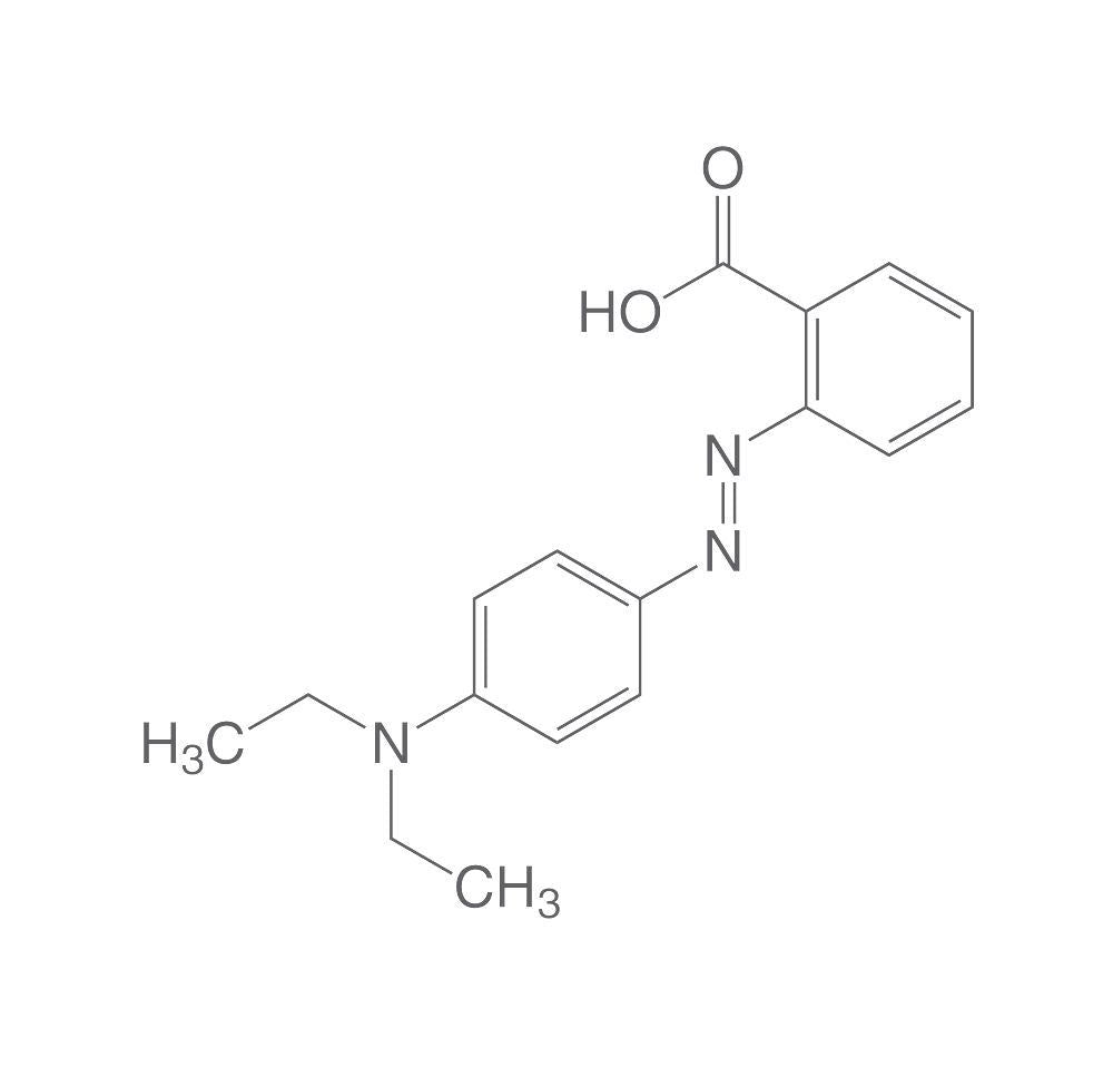 Ethyl red, p.a., 5 g, glass - Luminix Health