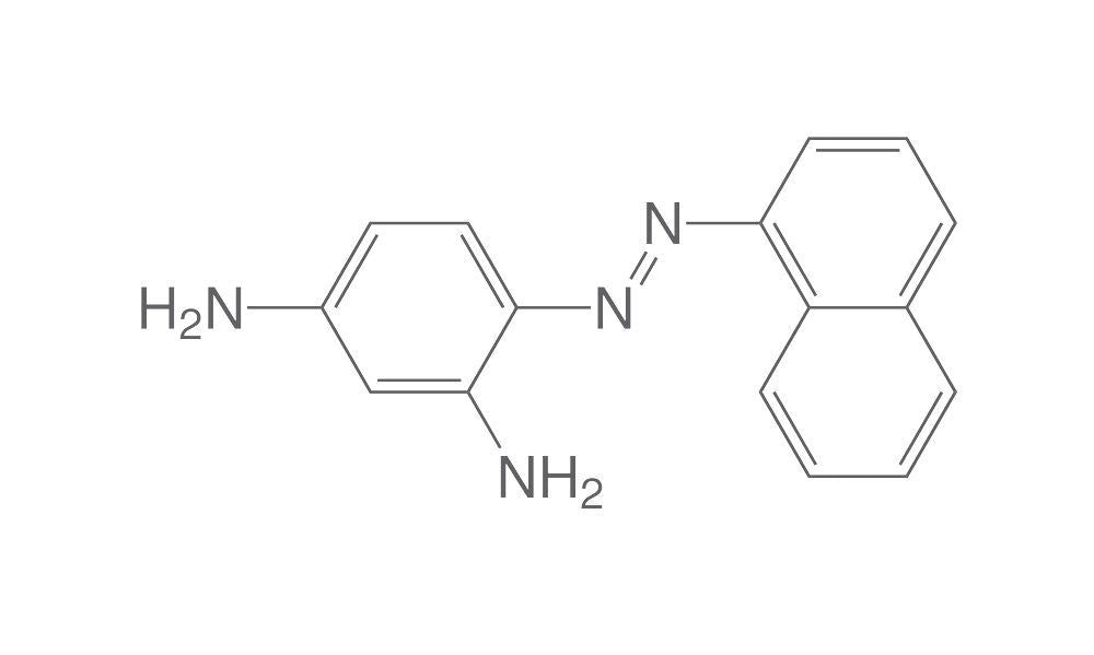 Fat brown RR (C.I. 11285), for microscopy, 5 g, glass - Luminix Health