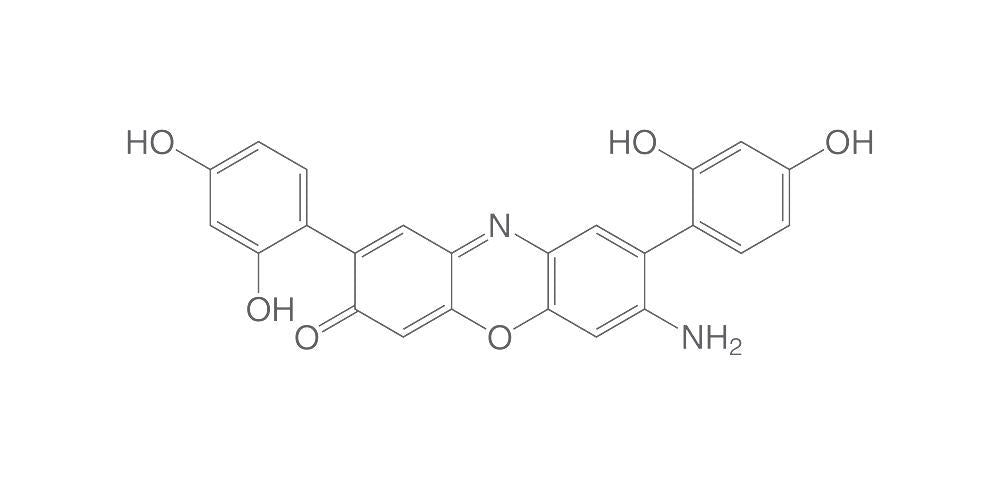 Lacmoid, p.a., 5 g, glass - Luminix Health