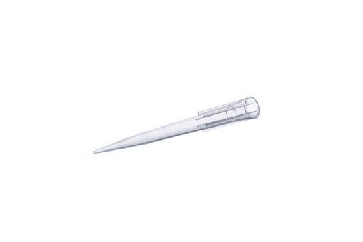 Sapphire pipette tip, 300 µl, natural, non-sterile