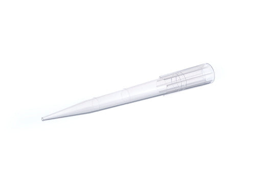 Sapphire pipette tip, 1000 µl, natural, non-steri