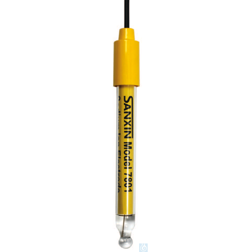 7801, Low Na+ electrode - Luminix Health