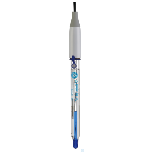Image of LabSen&reg;211 Professional Glass Combination pH Electrode for regular water - Luminix Health