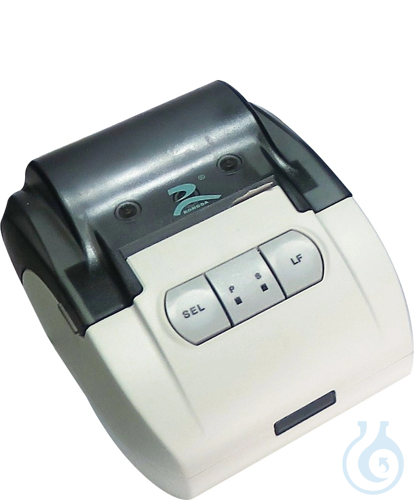Image of TH192G Mini Printer - Luminix Health