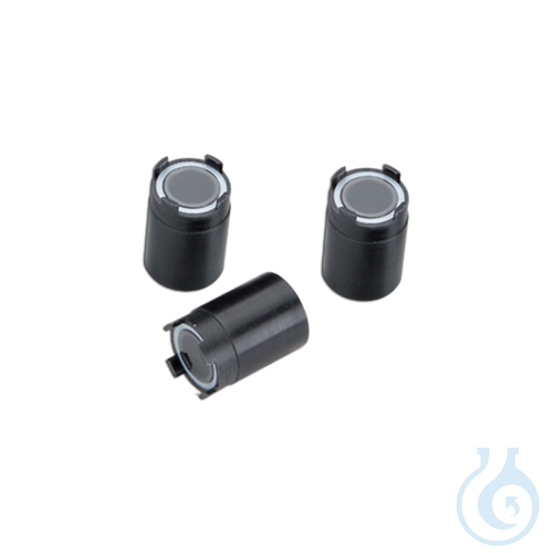 DO503 membrane caps (3 pcs, for DO500 electrode)