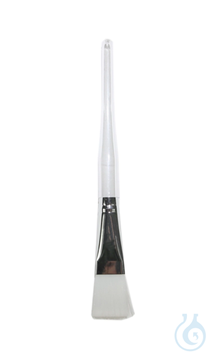 Image of Electrode Cleaning Brush - Luminix Health