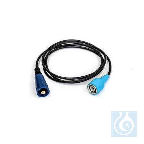 Image of S7-BNC Connection Cable - Luminix Health