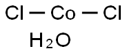 Cobalt(II) chloride hexahydrate, min. 99 %, p.a., ACS, ISO, 50 g, plastic - Luminix Health