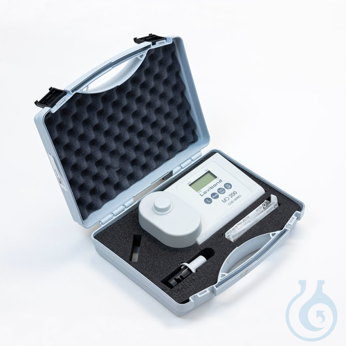 Image of MD200 COD VARIO - Luminix Health