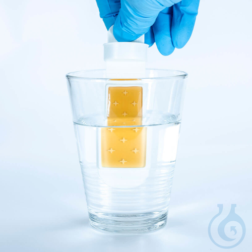 Image of D002 TTC/MALT Dipslides - Luminix Health