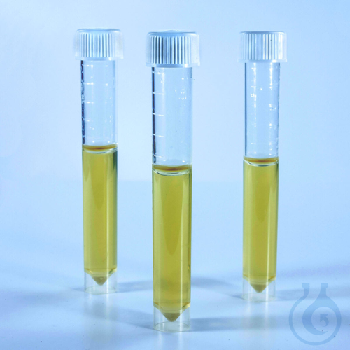 D008 SRB Tube Test - Luminix Health