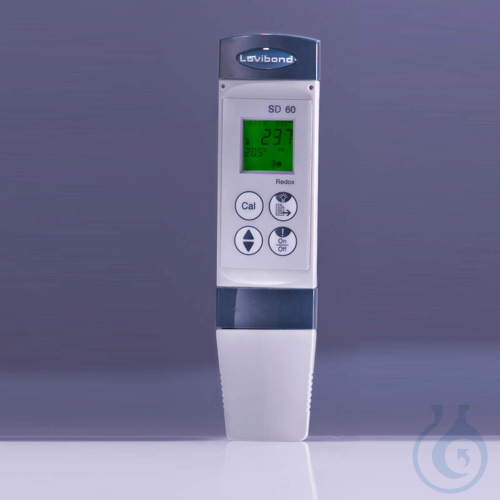 Image of SD20 ORP/Redox Pocket Tester - Luminix Health