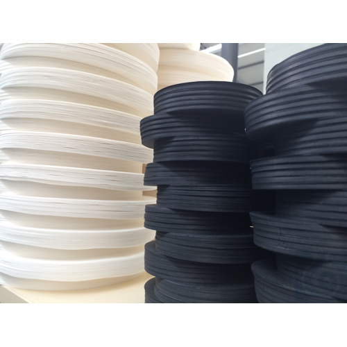 Phase separating paper, 110 mm