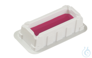 Image of AHN Reagent Reservoirs 10 mL, Case / 5 x 100 pcs.