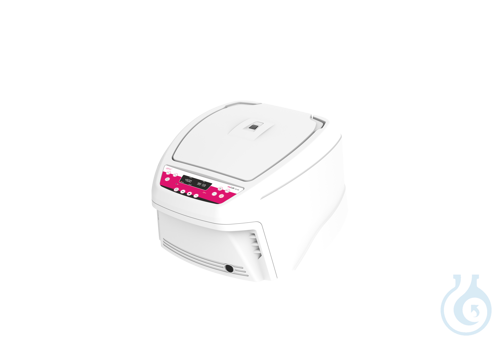 Image of AHN myLab® UC-01 Universal Centrifuge, 4500 min-1, 1 pc