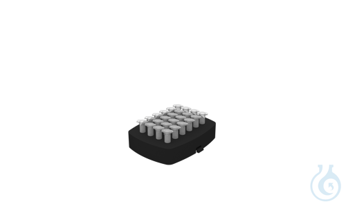 AHN Vortex Universal platform, 1 pc - Luminix Health