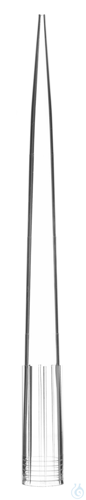 Image of Expell 1250 µL XL, sterile, Case / 4 x 8 x 96 pcs. - Luminix Health