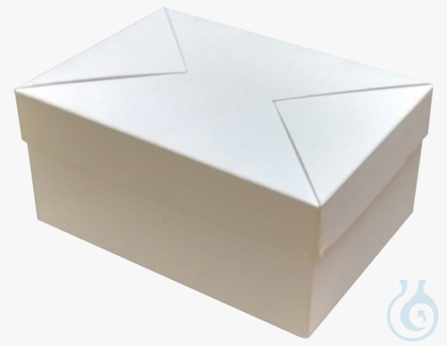 Image of AHN myTip EffortLess EL3 Tips, 200µl,, sterile, Eco-Rack, Case / 10 x 10 x 96 pc