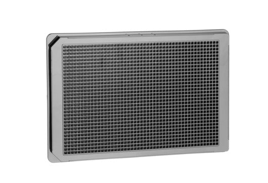 The cell culture microplate, 1536 well, µClear®, CELLSTAR