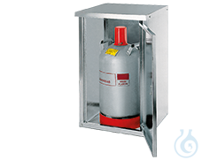 Image of Cabinet GPG.075.046 - Luminix Health