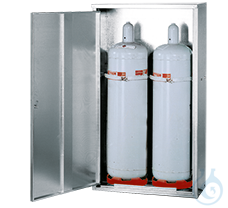 Image of Cabinet GPG.150.084 - Luminix Health