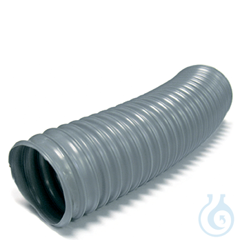 extraction hose PE