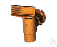 Image of drum tap (PE) - Luminix Health