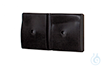 protector PE wall 500 wide, 500x50x250