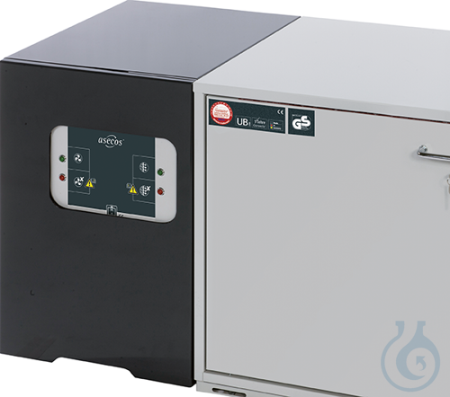 Image of adapter sh.steel lam. for UFA.025.030(.XL) B590-1400T570 420x574x630