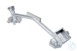 Image of drum wrench - Luminix Health