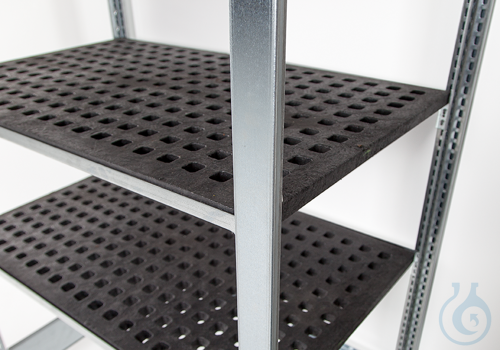 Image of storage level PE f RSG-K 1064 version 1064 1000x600x40 - Luminix Health
