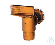 Image of tap (PE) - Luminix Health